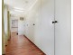 45 Pratten St, Warwick QLD 4370