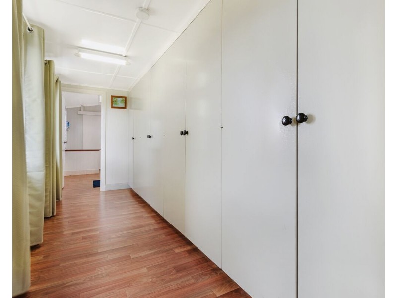 45 Pratten St, Warwick QLD 4370