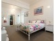 45 Pratten St, Warwick QLD 4370