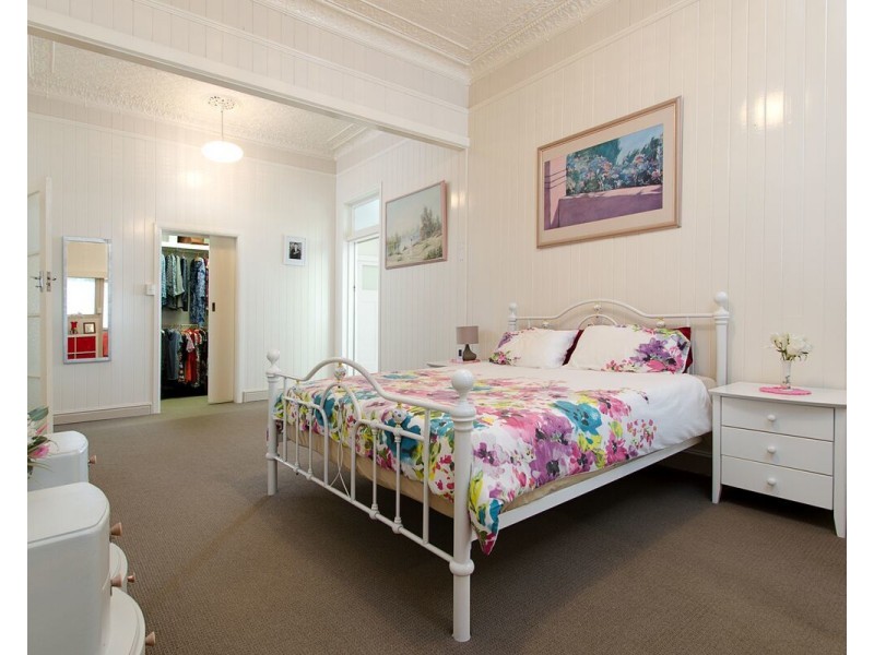 45 Pratten St, Warwick QLD 4370