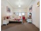 45 Pratten St, Warwick QLD 4370