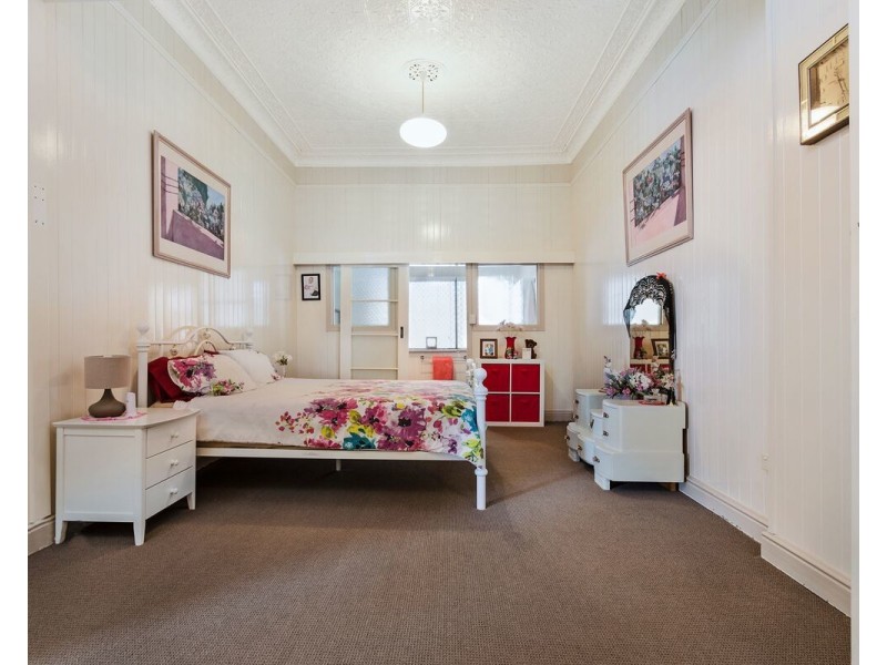 45 Pratten St, Warwick QLD 4370
