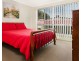 45 Pratten St, Warwick QLD 4370