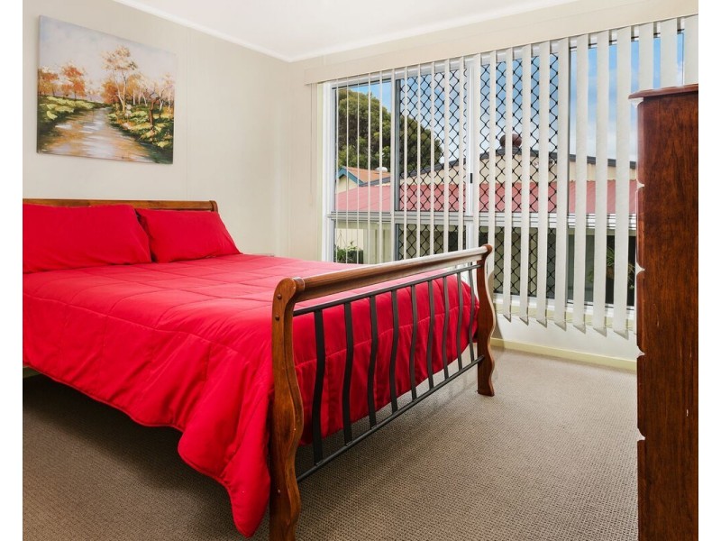 45 Pratten St, Warwick QLD 4370