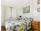 45 Pratten St, Warwick QLD 4370