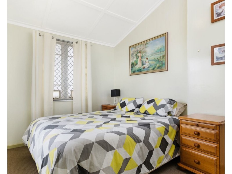 45 Pratten St, Warwick QLD 4370
