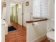 45 Pratten St, Warwick QLD 4370