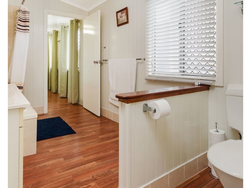 45 Pratten St, Warwick QLD 4370