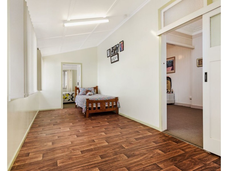 45 Pratten St, Warwick QLD 4370