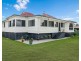 45 Pratten St, Warwick QLD 4370