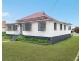 45 Pratten St, Warwick QLD 4370