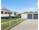 45 Pratten St, Warwick QLD 4370
