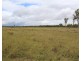 Lot 2 Barlows Gate Road, Elbow Valley QLD 4370