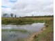 Lot 2 Barlows Gate Road, Elbow Valley QLD 4370