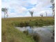Lot 2 Barlows Gate Road, Elbow Valley QLD 4370