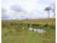 Lot 2 Barlows Gate Road, Elbow Valley QLD 4370