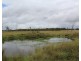 Lot 2 Barlows Gate Road, Elbow Valley QLD 4370