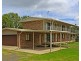 93 Bisley Street, Warwick QLD 4370