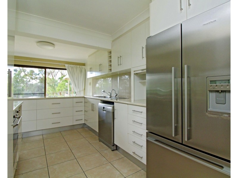 93 Bisley Street, Warwick QLD 4370