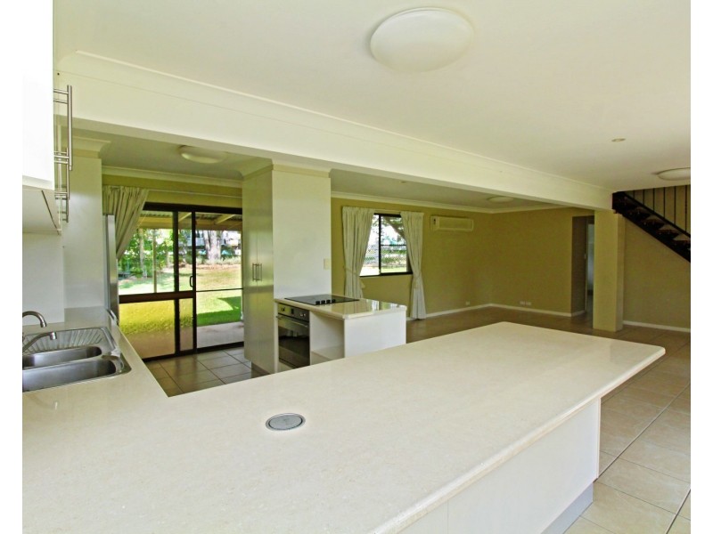 93 Bisley Street, Warwick QLD 4370