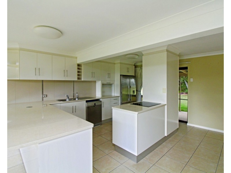 93 Bisley Street, Warwick QLD 4370