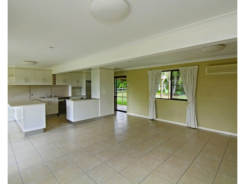 93 Bisley Street, Warwick QLD 4370