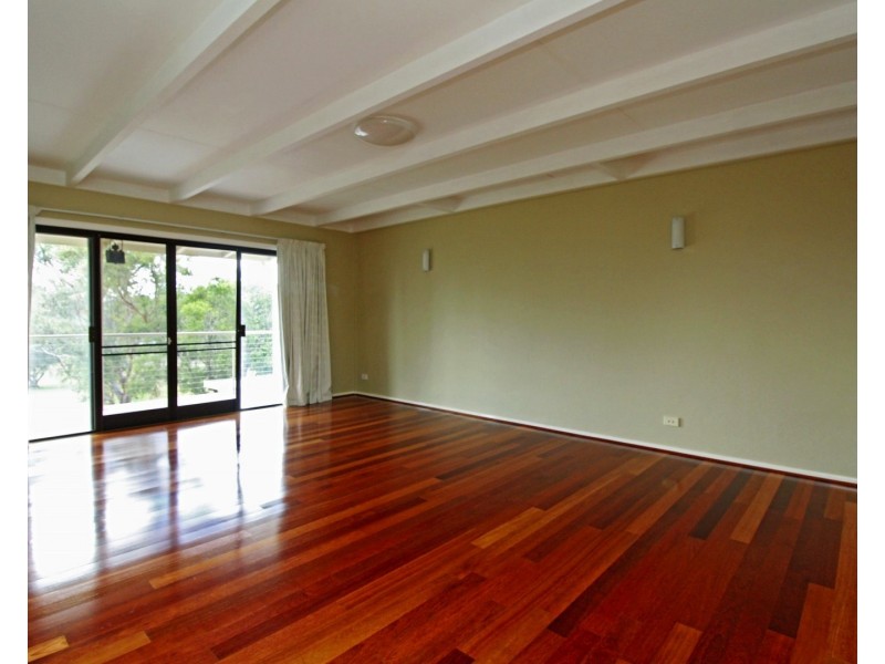 93 Bisley Street, Warwick QLD 4370