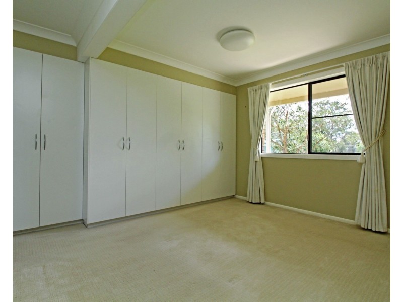 93 Bisley Street, Warwick QLD 4370