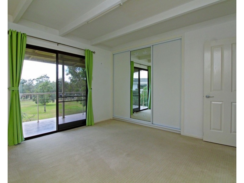 93 Bisley Street, Warwick QLD 4370