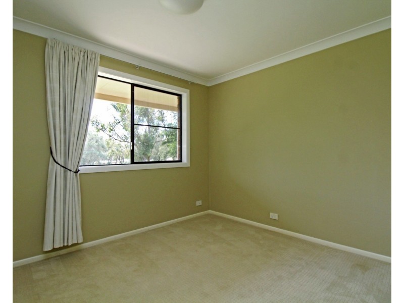 93 Bisley Street, Warwick QLD 4370