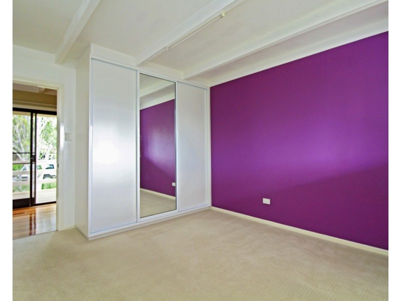 93 Bisley Street, Warwick QLD 4370