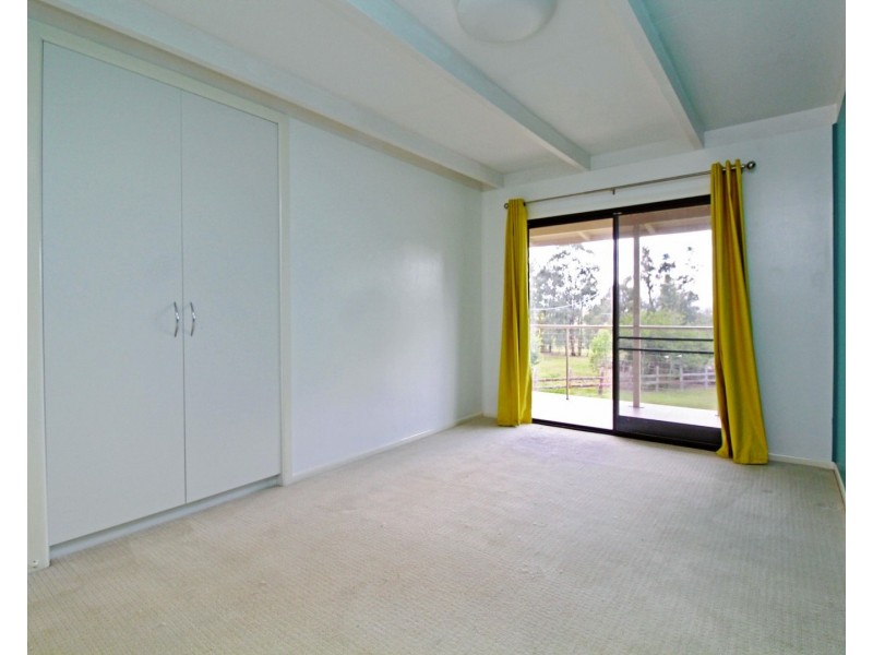 93 Bisley Street, Warwick QLD 4370