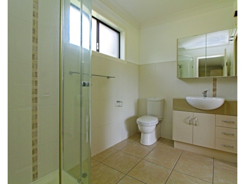 93 Bisley Street, Warwick QLD 4370