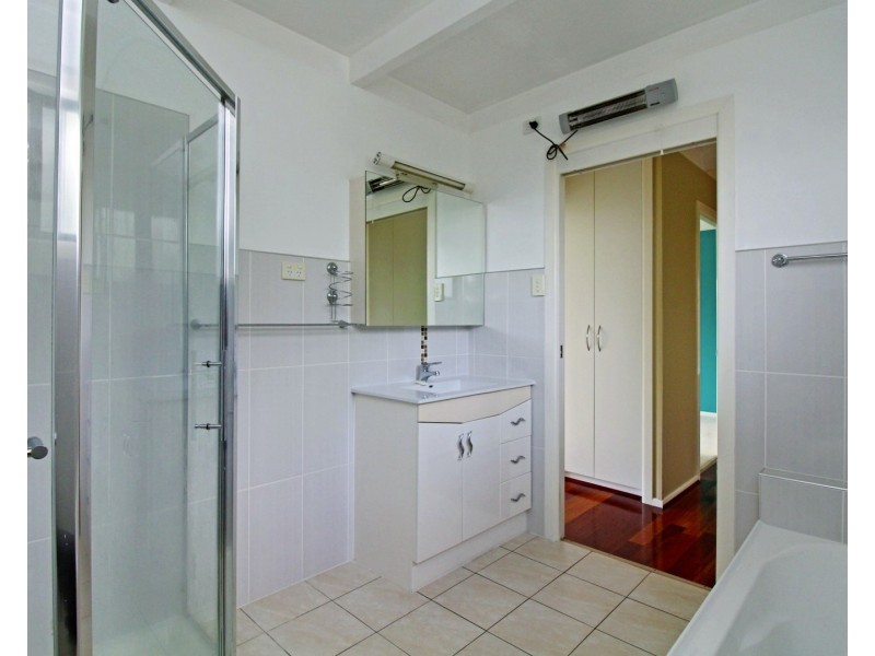 93 Bisley Street, Warwick QLD 4370