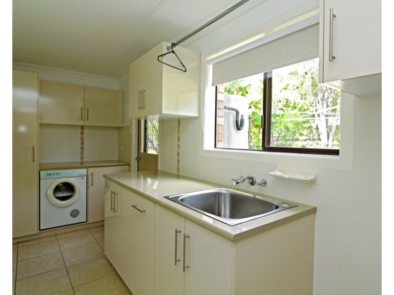 93 Bisley Street, Warwick QLD 4370