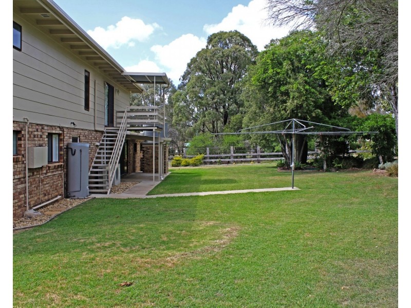 93 Bisley Street, Warwick QLD 4370