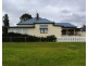 270 Black Soil Lane, Upper Wheatvale QLD 4370
