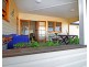 270 Black Soil Lane, Upper Wheatvale QLD 4370