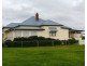 270 Black Soil Lane, Upper Wheatvale QLD 4370