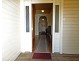 270 Black Soil Lane, Upper Wheatvale QLD 4370