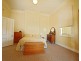 270 Black Soil Lane, Upper Wheatvale QLD 4370