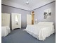 270 Black Soil Lane, Upper Wheatvale QLD 4370
