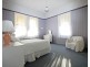 270 Black Soil Lane, Upper Wheatvale QLD 4370