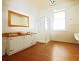 270 Black Soil Lane, Upper Wheatvale QLD 4370