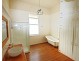 270 Black Soil Lane, Upper Wheatvale QLD 4370
