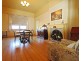270 Black Soil Lane, Upper Wheatvale QLD 4370