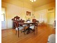 270 Black Soil Lane, Upper Wheatvale QLD 4370