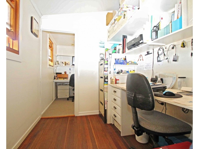 270 Black Soil Lane, Upper Wheatvale QLD 4370