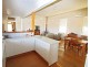 270 Black Soil Lane, Upper Wheatvale QLD 4370