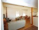 270 Black Soil Lane, Upper Wheatvale QLD 4370